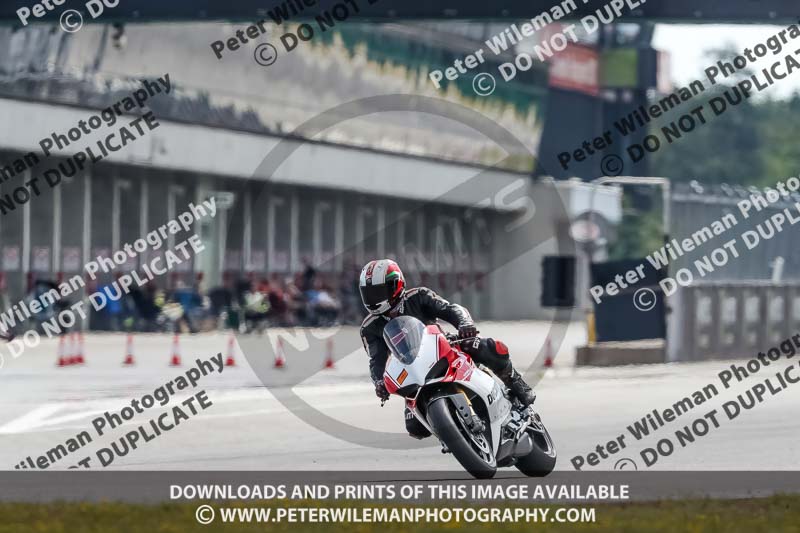 15 to 17th july 2013;Brno;event digital images;motorbikes;no limits;peter wileman photography;trackday;trackday digital images